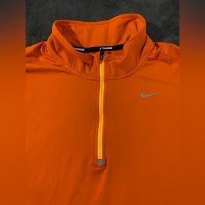 Nike Drifit Running